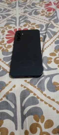 samsungA14