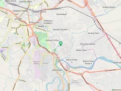 7 Marla Upper Portion for Rent bostan welly Rawalpindi