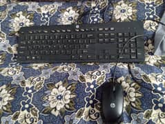 pc all in one