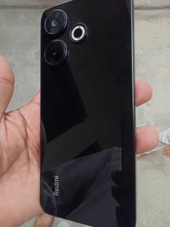 Redmi 13 8gb 128gb