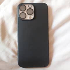 iPhone 16pro Max for sale
