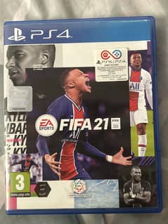 FIFA