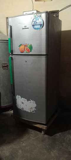 fridge for sale no fault