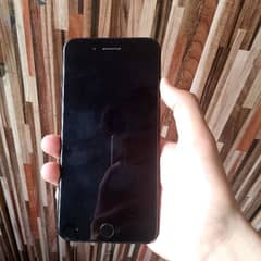 Iphone 7 plus