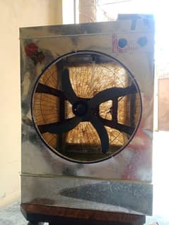 Lahori air cooler