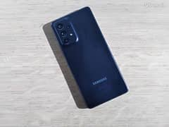 samsung a53 5g