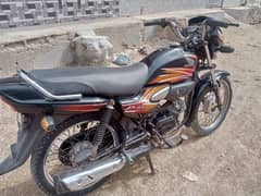 Honda pridor 2019 Modal