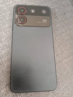 ZTE Blade A 54