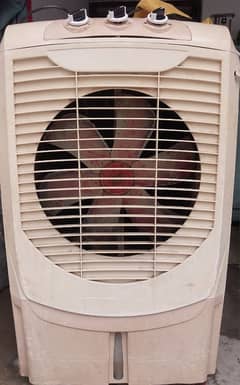 GFC Air cooler urgent sale