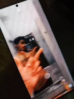 Samsung Mobile Other Model
