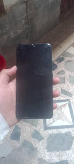 Vivo Y17 in sale
