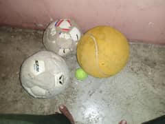 pack