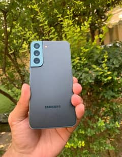 Samsung S22 8gb 128gb non pta no open no repair waterpack Set