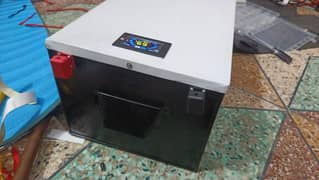 51.2V 180Ah Rechargeable Lithium Battery – 9.3kWh Power Solution