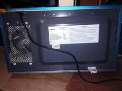 fore sale