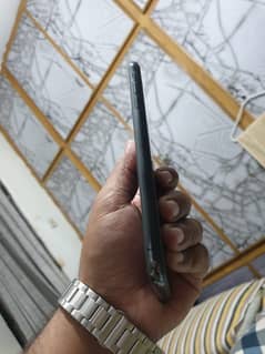 Iphone xs max 256gb approved