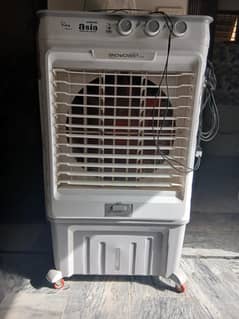 Air