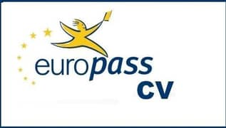 Europass Cv