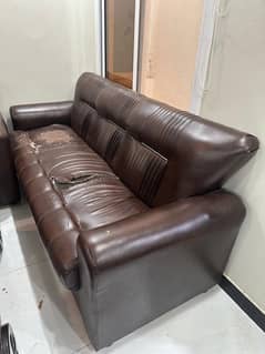 Used