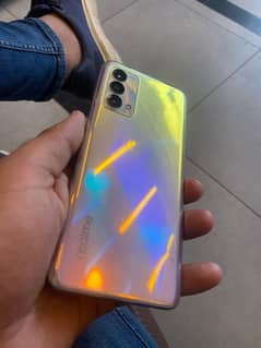 REALME
