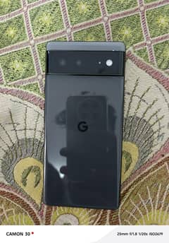 best Camera phone