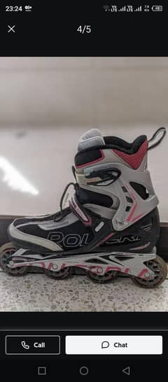 scating shoes for sale comfortable and imported and suffering a road
