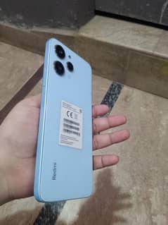 redmi