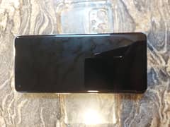 One Plus 9 pro