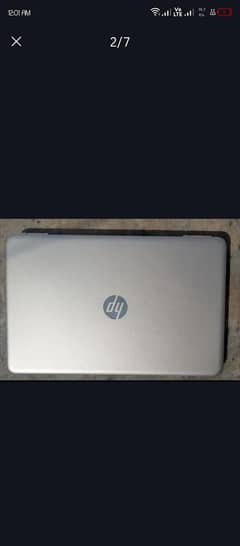 Hp