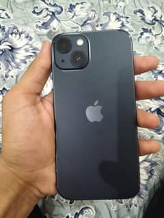 I phone 13
