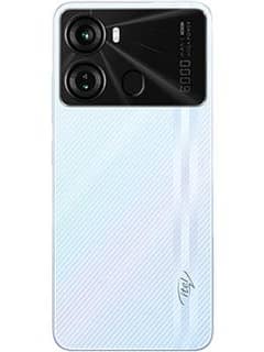 itel p40 4 Ram 64 gb memory full okay condition 10 by 9 