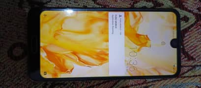 Aquas r2 for sale 4/64 non pta  no fault full working non pta