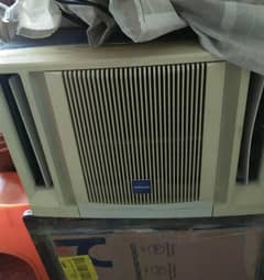 Ac Japan made