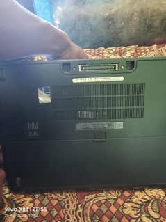 8 gb ram and 512   bilkul ok hai koi fault nhi