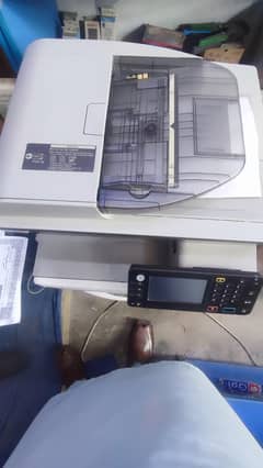 Ricoh