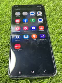 Samsung Z flip 4 8/256 non PTA