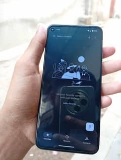 GOOGLRE