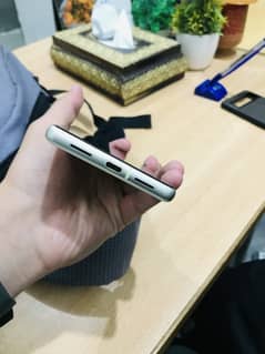 Google Pixel 7
