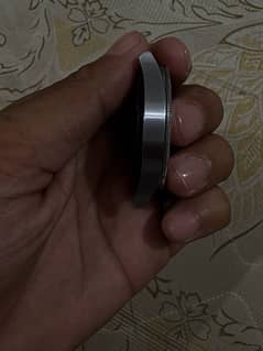 Galaxy watch 4 classic
