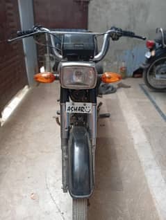 Urgent sale need cash