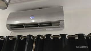 Haier