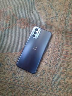 Oneplus