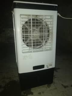 NAC-2100, INVERTOR