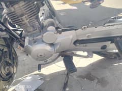 lush condition koi Kam nhi hony wala 03051800309