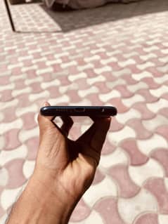 Xiaomi Poco X3 Pro