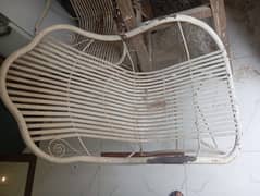 Chairs for sale