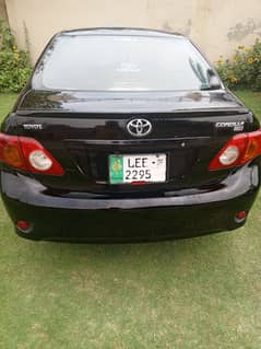 Toyotah