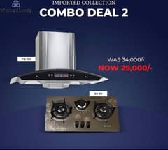 kichen hoob stove/kichen chuhla/imported hoob stove factory