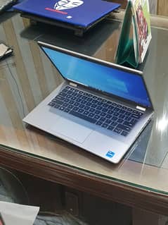 11th generation core i5 dell latitude 5420