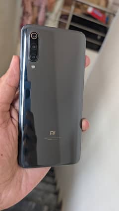 Xiaomi